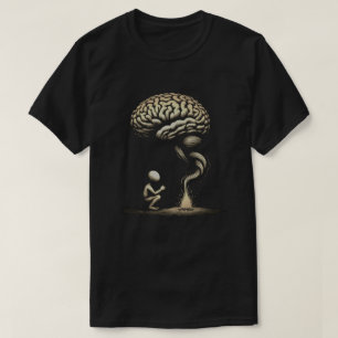 Inspiration T-Shirt