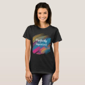 Inspiration T - Shirt (Vorne ganz)