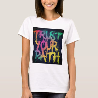Inspiration-T - Shirt-Design T-Shirt