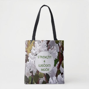 Inspiration Tasche