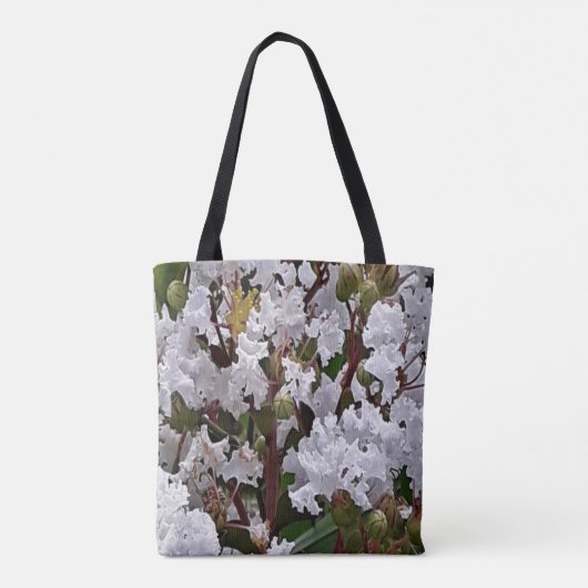 Inspiration Tasche (Rückseite)