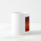 Inspiration Tasse (Mittel)