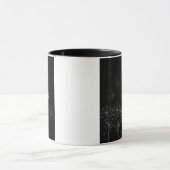 Inspiration Tasse (Zentrum)