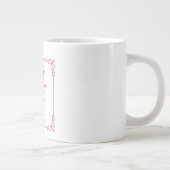 Inspiration Tasse 2 (Rechts)