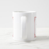 Inspiration Tasse 3 (Rückseite)