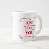 Inspiration Tasse 3 (Vorderseite Rechts)