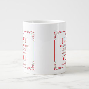 Inspiration Tasse 3