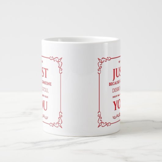 Inspiration Tasse 3 (Vorderseite)