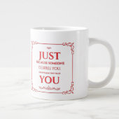 Inspiration Tasse 3 (Rechts)