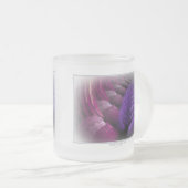 Inspiration-Tasse Mattglastasse (VorderseiteRechts)