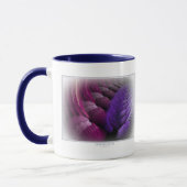 Inspiration-Tasse Tasse (Links)