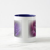 Inspiration-Tasse Tasse (Zentrum)