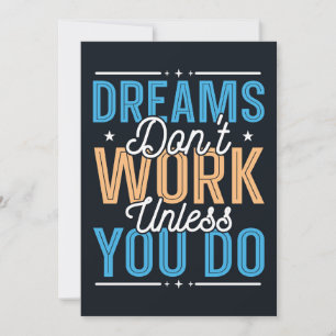 Inspiration-Typografie-Design Einladung