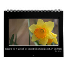 Inspiration und Motivation 2023