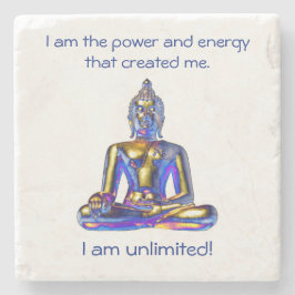 Inspiration Untersetzer - seien Sie