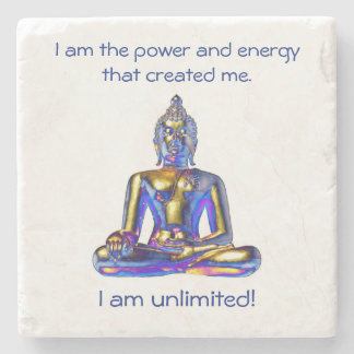 Inspiration Untersetzer - seien Sie