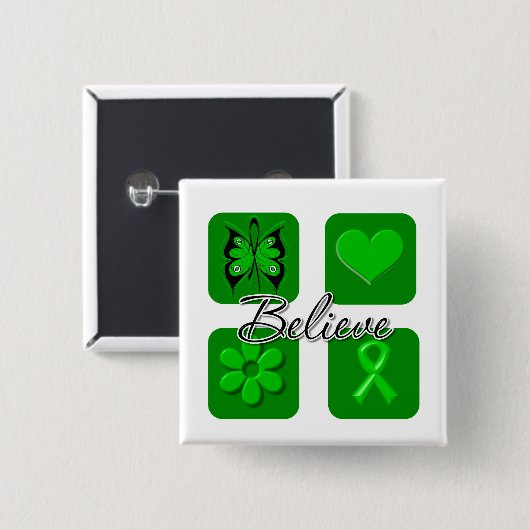 Inspiration - Unterstützung für SCT und BMT Button (Vorne & Hinten)