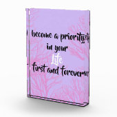 Inspiration wird zu einem Foto für vorrangige Zita (Rechts)