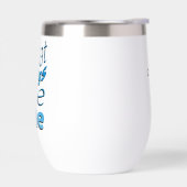 Inspiration Worte "großartige Dinge brauchen Zeit" (Links)