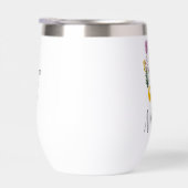 Inspiration Wörter "freundliches Wort kostet nicht (Rechts)