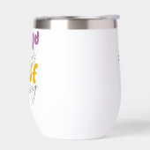 Inspiration Wörter "freundliches Wort kostet nicht (Links)