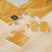 Inspiration Zitat Brennen Sie die Seiten Ihres Skr Puzzle (Seite)