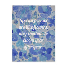 Inspiration Zitat-Freundschaft