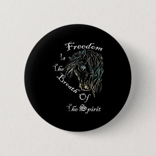 Inspiration Zitat Grafik Design Frauen Geschenke H Button
