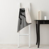 Inspiration Zitat Pferd Beste Freunde Liebe Sherpadecke (Beispiel)