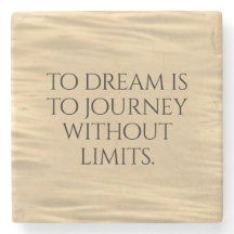 Inspiration zum Träumen ist zu reisen ...