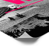 Inspirational and motivational quotes poster (Ecke)