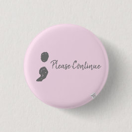 inspirational button