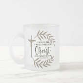 Inspirational Christian Bible Verse  Mattglastasse (Links)