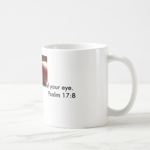 Inspirational christliche Kaffee-Tasse Kaffeetasse