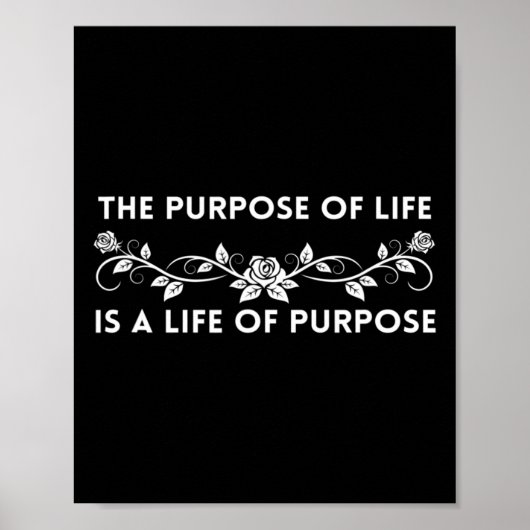 Inspirational Drug Recovery Aa 12 Steps Overdose A Poster (Vorne)