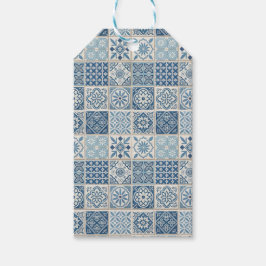 Inspirational Gift Tag Geschenkanhänger