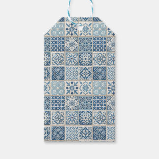 Inspirational Gift Tag Geschenkanhänger