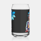 Inspirational Girl Graphic  Dosenglas (Links)