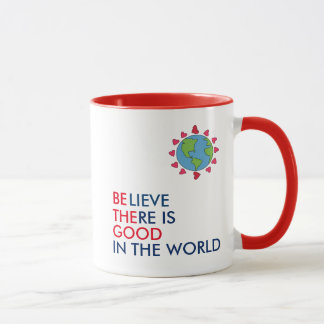Inspirational Tasse