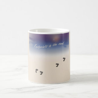 Inspirational Tasse