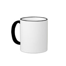 Inspirational Tasse