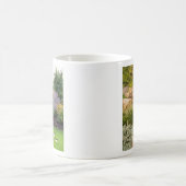 Inspirational Tasse (Mittel)