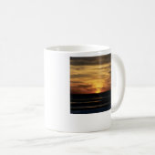 Inspirational Tasse mit Scripture (VorderseiteRechts)