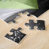 Inspirational und motivierend Zitate Puzzle (Seite)