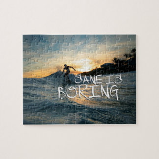 Inspirational und motivierend Zitate Puzzle