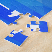 Inspirational und motivierend Zitate Puzzle (Seite)