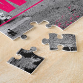 Inspirational und motivierend Zitate Puzzle (Seite)