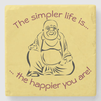 Inspirational Untersetzer