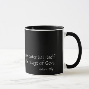 Inspirational Zitat-Tasse mit Schmetterling Tasse