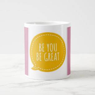 INSPIRATIONALE TASSE
